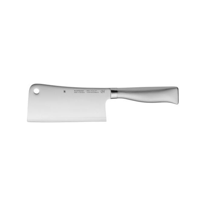 WMF Grand Gourmet Chinese Cleaver 15cm