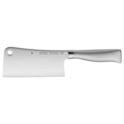 WMF Grand Gourmet Chinese Cleaver 15cm
