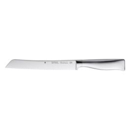 WMF Grand Gourmet Coltello per il Pane 19cm