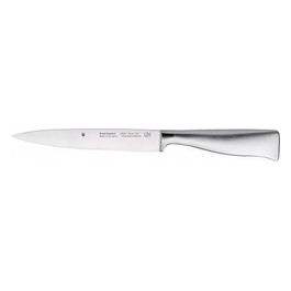 Grand Gourmet Coltello per Sfilettare 16cm