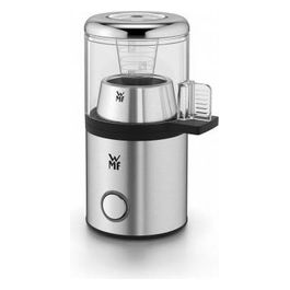 KITCHENminis MyEgg Cuociuova per 1 Uovo
