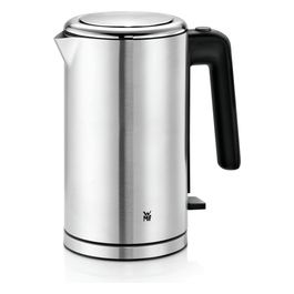 Lono 04.1313.0011 Bollitore Elettrico 1.6 Litri 2400W Acciaio Inossidabile