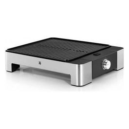 LONO Tischgrill Quadro Griglia di Contatto
