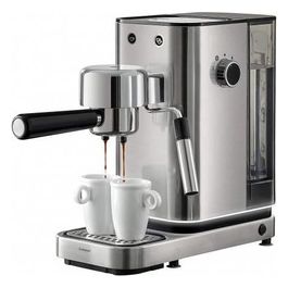 Lumero Espresso Manuale Macchina per Caffe' Espresso