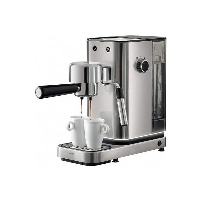 myPushop - Centro Servizi  Termozeta Macchina espresso Barcaffè 9000