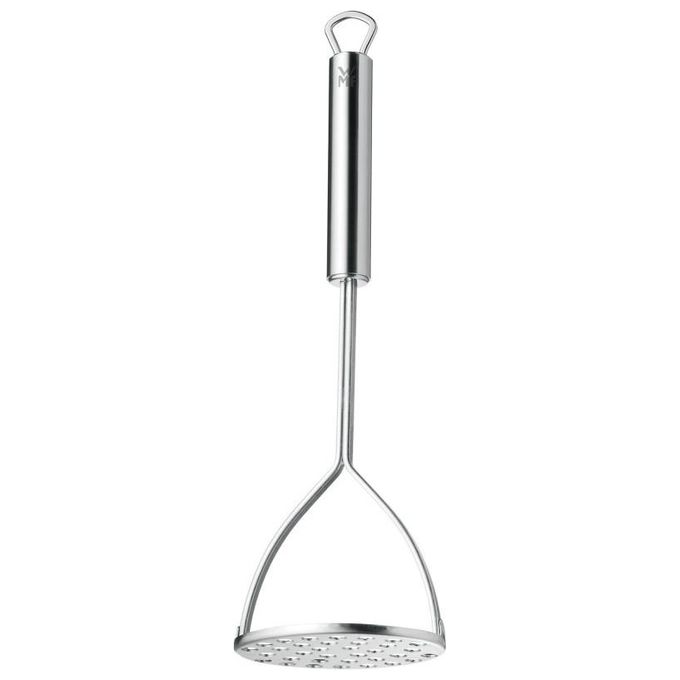 WMF Gourmet Schiacciapatate in Acciaio Inox