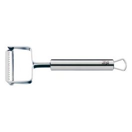 Profi Plus Tagliaverdure Julienne 17cm