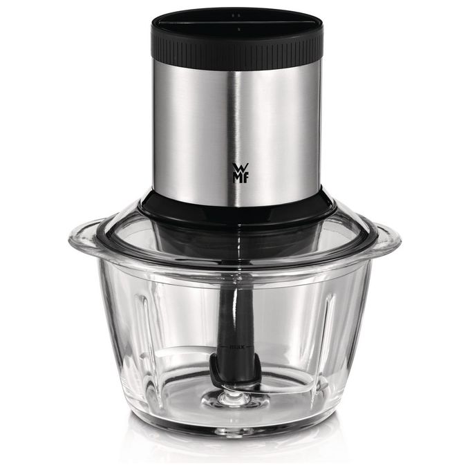 Wmf Tritatutto Kult X S Tritaverdure Elettrico 1 Litro 320W