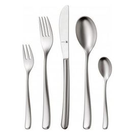 Vision Set di Posate 30 Pezzi Acciaio Inossidabile