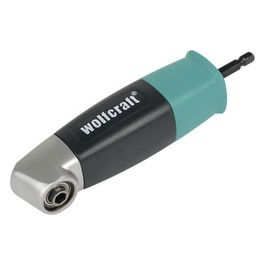 Wolfcraft Avvitatore Manuale Ang.90 4688000