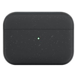 Woodcessories AirPods Pro Bio Case Black