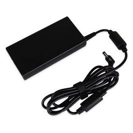 1480238 Adattatore e Invertitore Interno 150W Nero