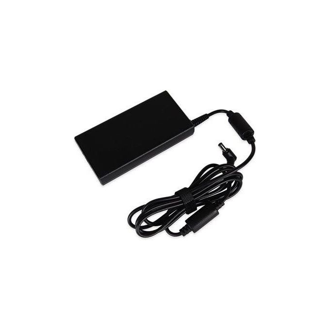 Wortmann AG 1480238 Adattatore e Invertitore Interno 150W Nero