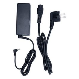 1480261 Adattatore e Invertitore Interno 40W Nero