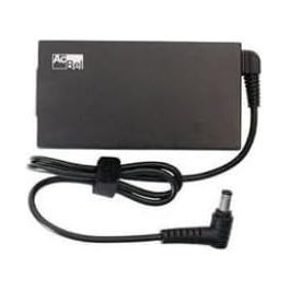 Alimentatore 65W Slim NB MOBILE 1470/T/U  2pol