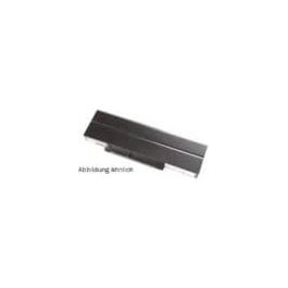 Alimentatore Notebook 1517 Akku 49Wh