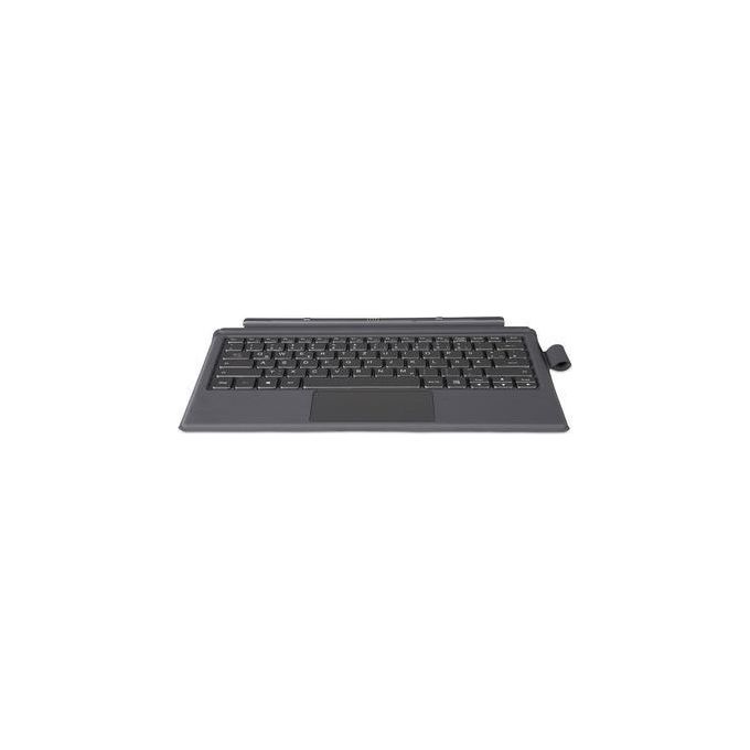 Wortmann AG S TERRA 116 Type Cover Pad 1162 DE