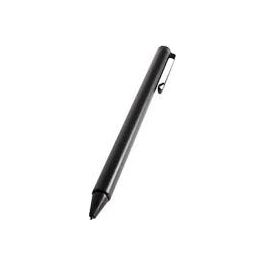 Wortmann AG Stylus 2 Buttons Pad 1270 Active Pen