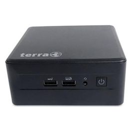 TERRA 1009997 i3-1220P 16Gb Hd 250Gb Ssd Micro Tower Nero