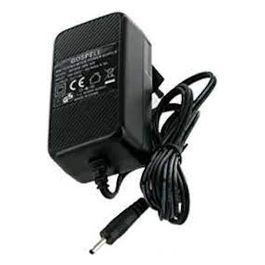 TERRA Pad 1200 (EU) 5V/3A
