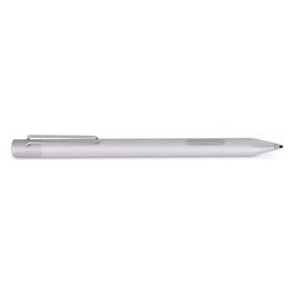 Wortmann AG TERRA S116 PEN Penna per PDA 21gr Argento