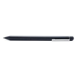 Wortmann AG TN5-133HC-YD Penna per PDA Nero/Argento