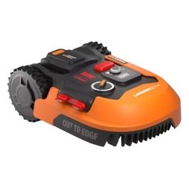 WORX WR165E Landroid M500 robot rasaerba