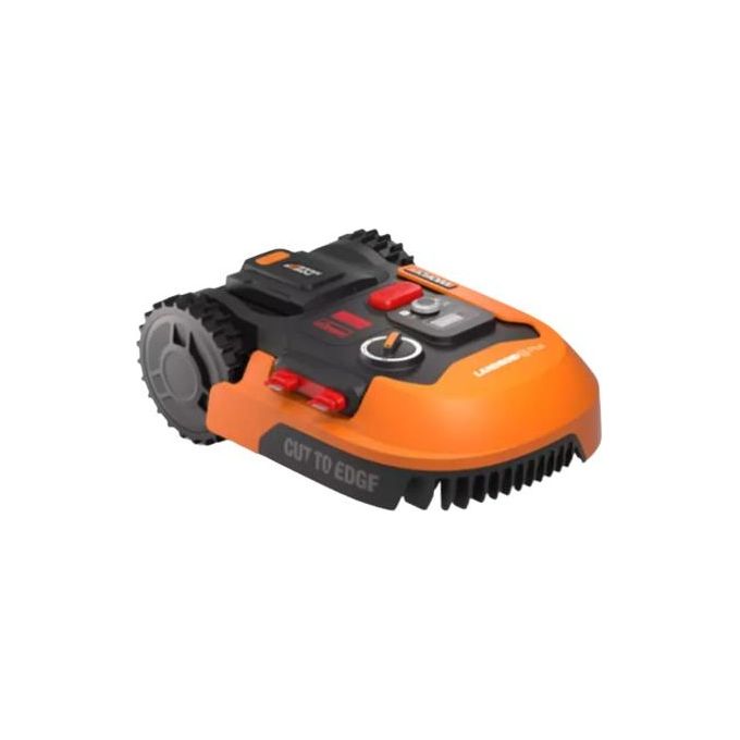 WORX WR165E Landroid M500 robot rasaerba