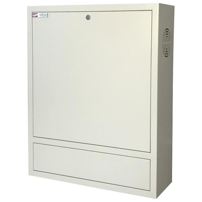 Wp Europe Box Ip20 Rwn Nvr 750x600x200 Grigio