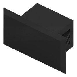 Confezione 10 Pezzi Tappo Copriforo Lcd SC