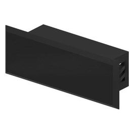 Confezione 10 Pezzi Tappo Copriforo Scd Scd