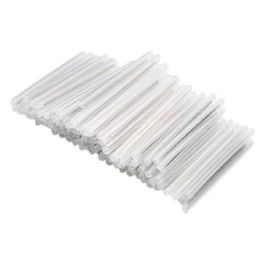 Coprigiunti Termorestringenti 60mm 100 Pezzi