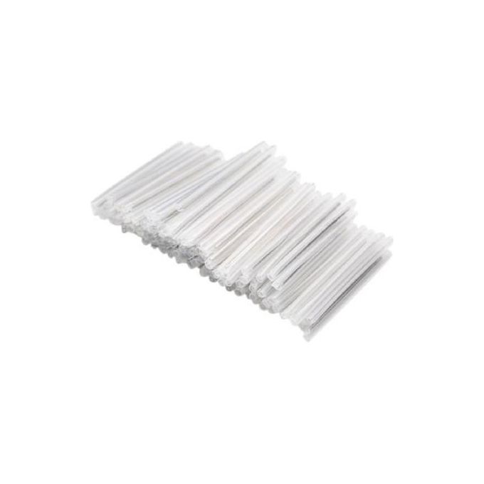 Wp Europe Coprigiunti Termorestringenti 60mm 100 Pezzi