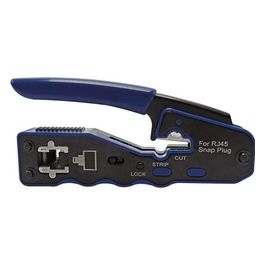 Crimping Tool per Rj45