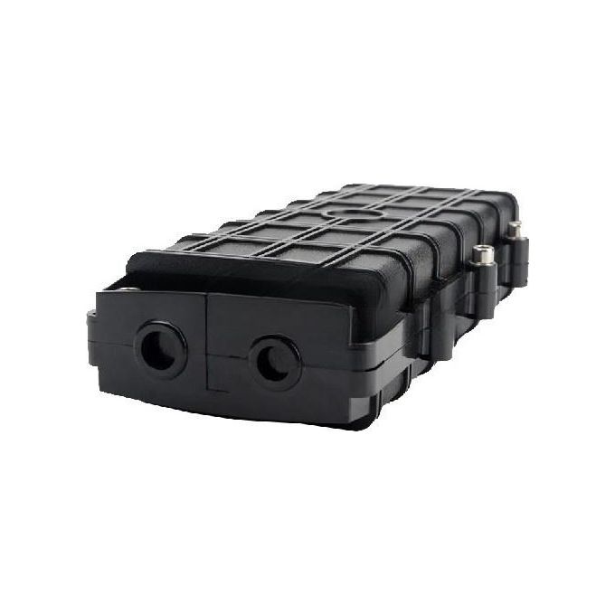 Wp Europe Muffola Inline 24fo