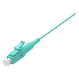 Pigtail Lc Om3 Tight 2mt