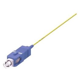 Pigtail Sc Os2 Tight 2mt