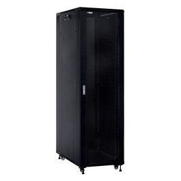 Rack IP20 Rsb 42u 800x1000 Nero