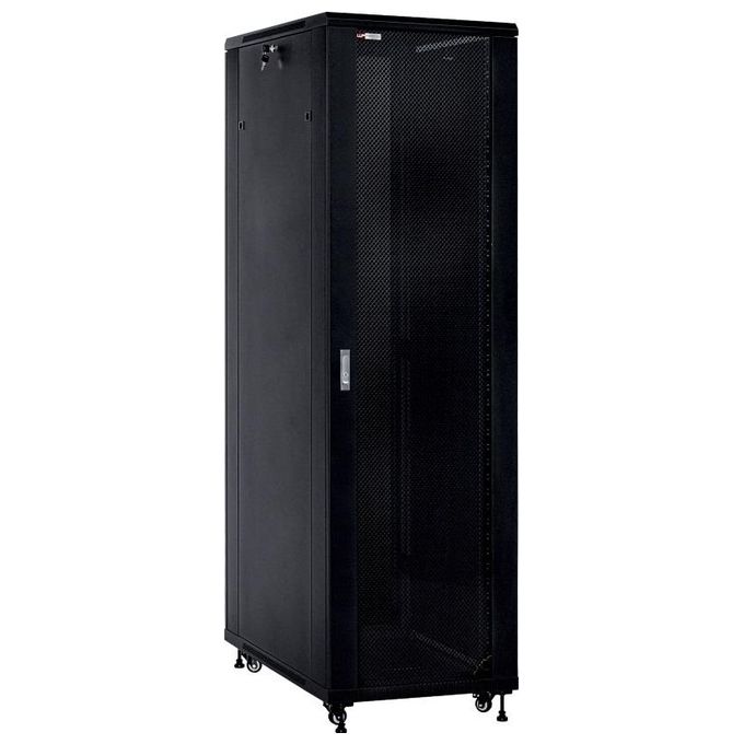 Wp Europe Rack IP20 Rsb 42u 800x1000 Nero