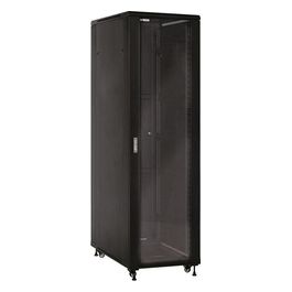 Rack IP20 Rnb 42u 600x600 Nero