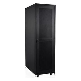 Rack Ip20 Rsa 42u 800x1000 Nero