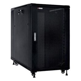 Rack IP20 Rsb 15u 600x1000 Nero