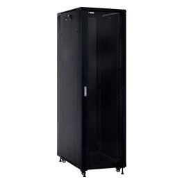 Rack IP20 Rsb 22u 600x1000 Nero