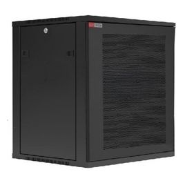 Rack IP20 Rsb 10U 600x800 Nero