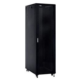Rack IP20 Rsb 27U 800x1000 Smontato Nero