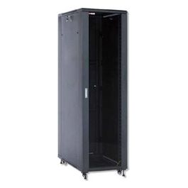 Rack Net Rna 22u 800x800mm Nero