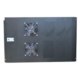 Wp Europe Ventilazione per Rack Rna P600