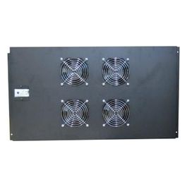 Wp Europe Ventilazione per Rack Rsa P1000