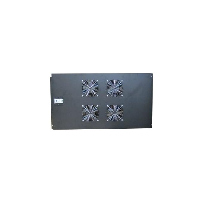 Wp Europe Ventilazione per Rack Rsa P1000