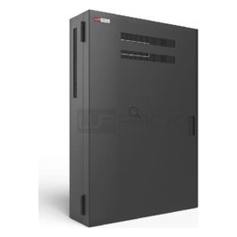 Vertical Rack 643x200x942mm